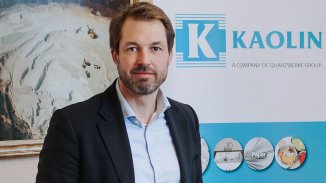 We have a major investment ahead of us in Bulgaria