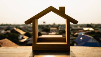 Пандемията отключи интерес към пазара на къщи