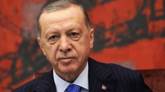 Turkey faces a choice
