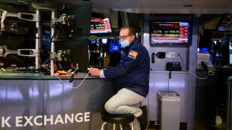 Сигурната несигурност на пазара 