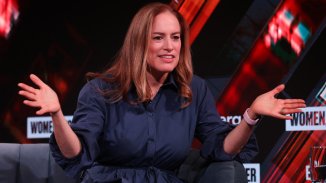 Директорът на Google за Европа настоява за промени