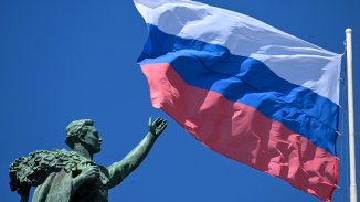 Западните компании в Русия се опасяват от по-нататъшно заграбване на активи от Кремъл