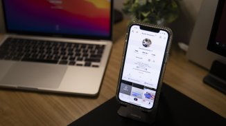 ТикТок задвижи машината за пари