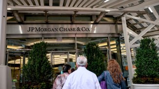 Анализатори очакват значително повишение на акциите