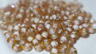 Преобразяване в Тифани 