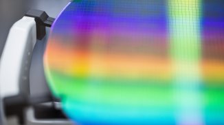 Производителите на софтуер за чипове печелят отсрочка от САЩ в сделката с Китай