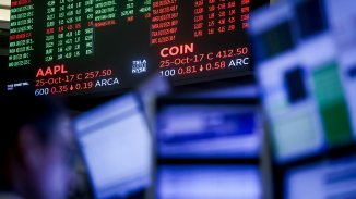 Пазарът на облигации ще има решаващо значение за „Големия красив законопроект“ на Тръмп