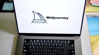 Съжаляваме за състоянието на търсенето