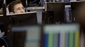 Нови фондове дават неочаквани гаранции на инвеститорите