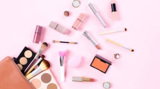 Има нов начин  да намерите и закупите етично произведена козметика