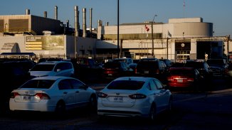 Компания налива 150 млн. долара в Мексико