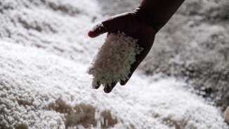 Wet zones for millions