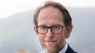 Гарантирани инвестиции и качество на достъпна цена  