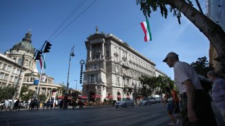 Манията по луксозните пътувания преобръща туризма