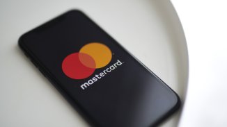 Mastercard надхвърли очакванията с добра печалба