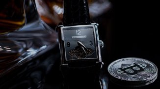 Какво за бога се случи с Крипто?