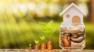 Каква е цената на нашия дом?