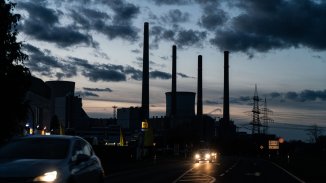 Има ли изход