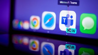 Защо данъците върху цифровите услуги предизвикват гнева на Доналд Тръмп?