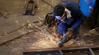 Звездите на шока 