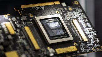 Обратно в бъдещето и по-близо до сингюлярносттта