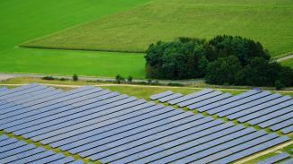 Зелената сделка на ЕС: Какви са възможностите?