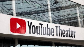 YouTube поглъща изцяло телевизията