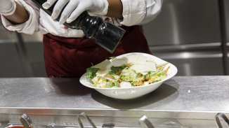 Подправете живота си