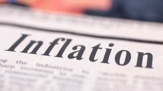 Колко е зле?