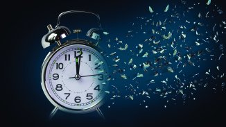 Кой иска да живее вечно?