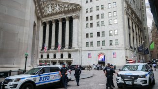 Търсачи на решения