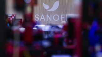 Ново оръжие за борба с денга 