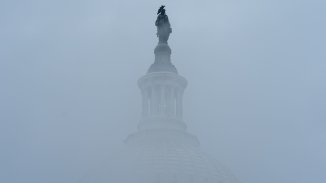 УикиЛийкс 2.0 - Какво разкриха секретните документи на Вашингтон и НАТО?