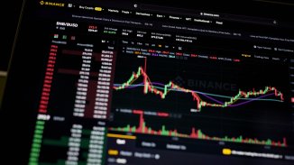 Настъпи моментът на истината за крипто валутата