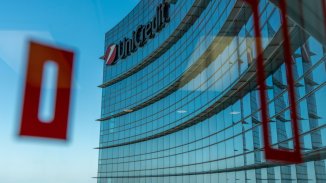 Пример за консервативно банкиране