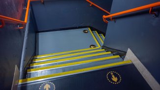 Dieter Rams – Less is more