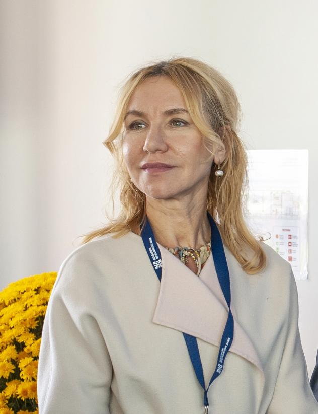 Одобрени са безлихвени заеми за 53 млн. лева по програмата за физически лица на ББР