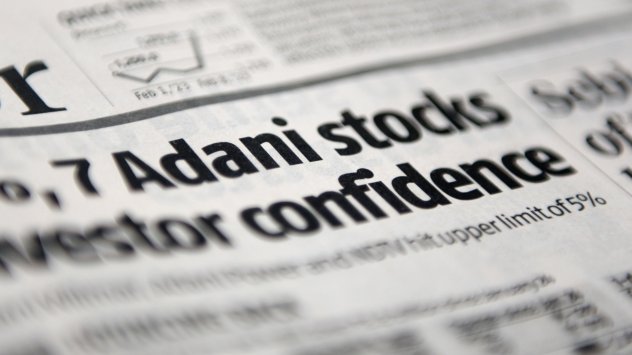 Снимка: Bloomberg LP