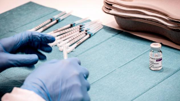 Снимка: Bloomberg