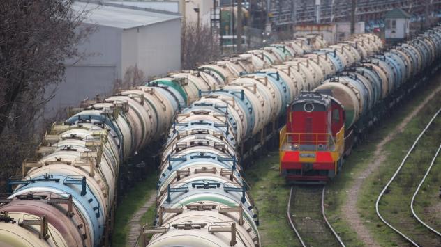 Снимка: Bloomberg