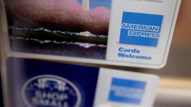 Снимка: Andrew Harrer/Bloomberg