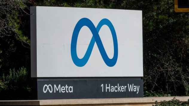 Снимка: Bloomberg LP