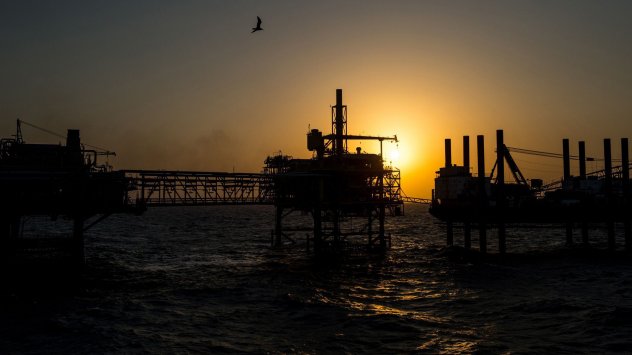 Снимка: Bloomberg