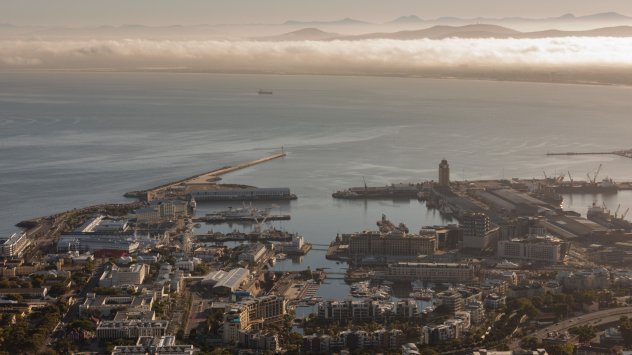 Шарл Мишел президент на Европейския съвет го нарича нов съюз