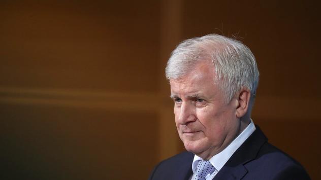 Снимка: Krisztian Bocsi/Bloomberg