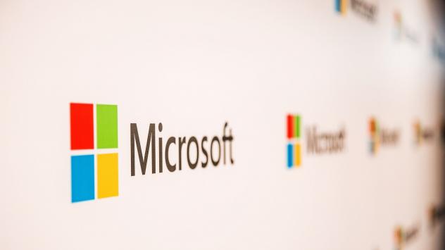 Снимка: Billy H.C. Kwok/Bloomberg