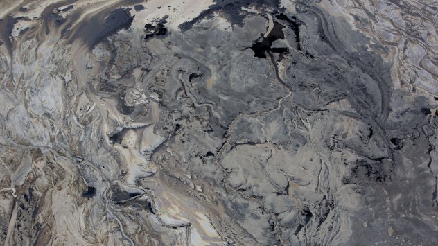 Снимка: Bloomberg