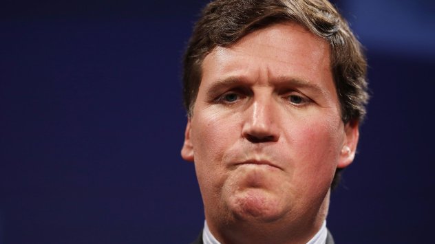 Снимка: Bloomberg LP