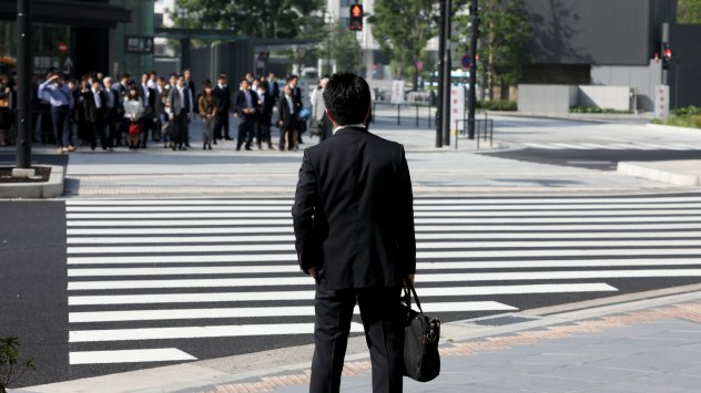 Все повече нараства броят на инвеститорите които изразиха недоволството си