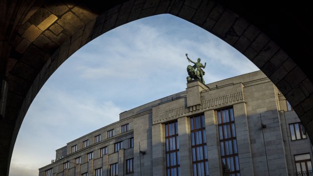 Управителят на Националната банка на Чехия  Алеш Михл засилва призива